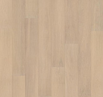 Паркетная доска Alix Floor 1800 x 138 ALX1025  Дуб песочный светлый фото 1 | FLOORDEALER